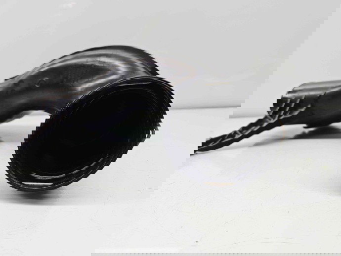 Tub intercooler Volvo V60 [Fabr 2010-2018] 31319698 2.0 D4204TS 133KW / 181CP