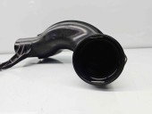 Tub intercooler Volvo V60 [Fabr 2010-2018] 31319698 2.0 D4204TS 133KW / 181CP