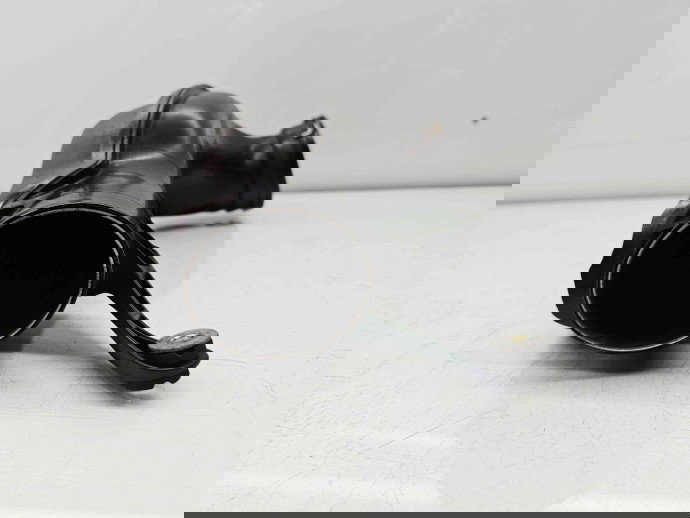 Tub intercooler Volvo V60 [Fabr 2010-2018] 31319698 2.0 D4204TS 133KW / 181CP