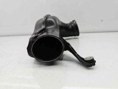 Tub intercooler Volvo V60 [Fabr 2010-2018] 31319698 2.0 D4204TS 133KW / 181CP