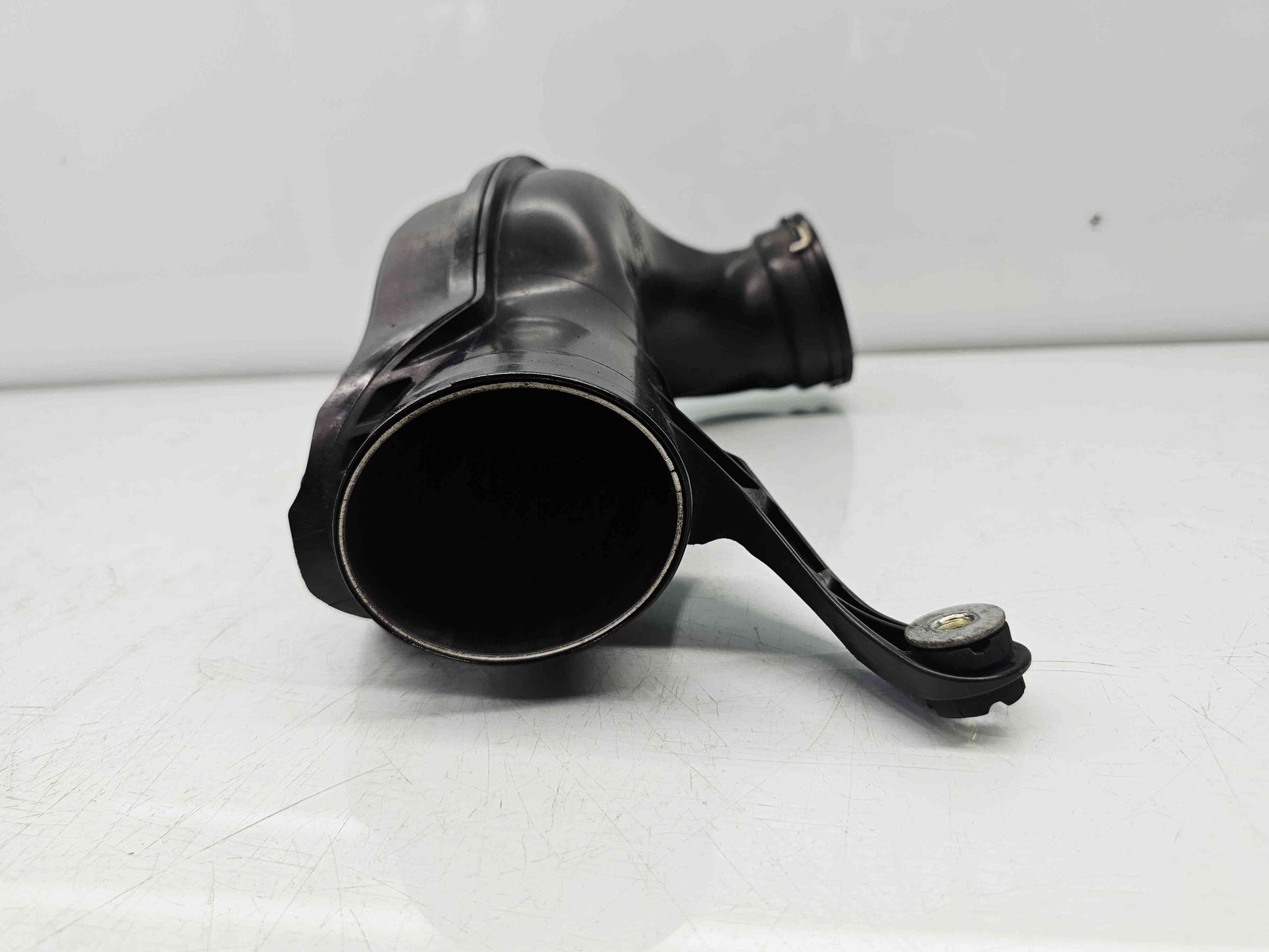 Tub intercooler Volvo V60 [Fabr 2010-2018] 31319698 2.0 D4204TS 133KW / 181CP - imagine 5