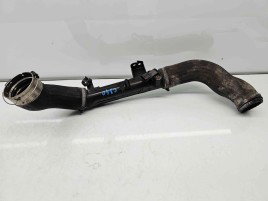 Tub intercooler Volvo V60 [Fabr 2010-2018] 31368609 2.0 D4204TS 133KW / 181CP