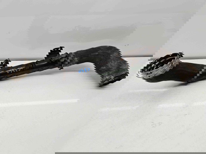 Tub intercooler Volvo V60 [Fabr 2010-2018] 31368609 2.0 D4204TS 133KW / 181CP