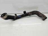 Tub intercooler Volvo V60 [Fabr 2010-2018] 31368609 2.0 D4204TS 133KW / 181CP