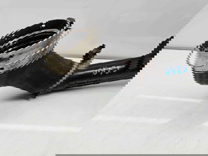 Tub intercooler Volvo V60 [Fabr 2010-2018] 31368609 2.0 D4204TS 133KW / 181CP