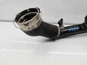 Tub intercooler Volvo V60 [Fabr 2010-2018] 31368609 2.0 D4204TS 133KW / 181CP