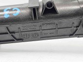 Tub intercooler Volvo V60 [Fabr 2010-2018] 31368609 2.0 D4204TS 133KW / 181CP