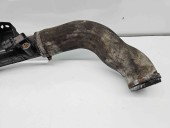 Tub intercooler Volvo V60 [Fabr 2010-2018] 31368609 2.0 D4204TS 133KW / 181CP