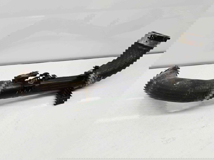 Tub intercooler Volvo V60 [Fabr 2010-2018] 31368609 2.0 D4204TS 133KW / 181CP