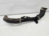 Tub intercooler Volvo V60 [Fabr 2010-2018] 31368609 2.0 D4204TS 133KW / 181CP