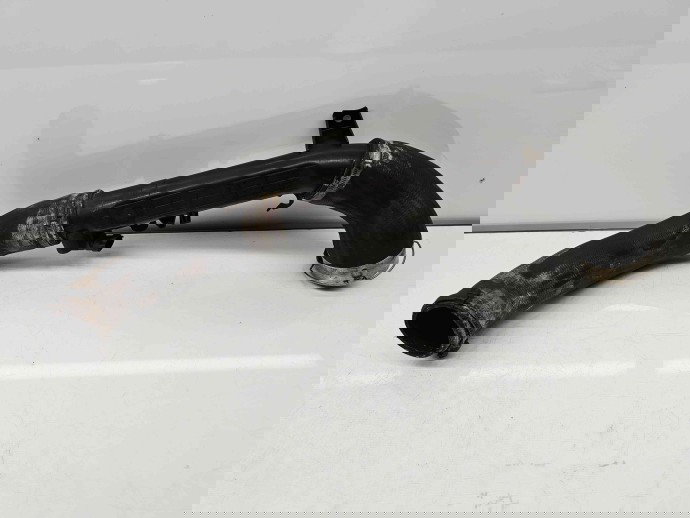 Tub intercooler Volvo V60 [Fabr 2010-2018] 31368609 2.0 D4204TS 133KW / 181CP