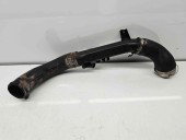 Tub intercooler Volvo V60 [Fabr 2010-2018] 31368609 2.0 D4204TS 133KW / 181CP