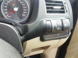 Maneta stergatoare FORD C-Max 1 1.8 TDCI OEM 2007-2010