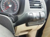 Maneta stergatoare FORD C-Max 1 1.8 TDCI OEM 2007-2010