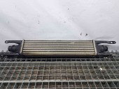 Radiator intercooler Opel Corsa D [Fabr 2006-2013] 55702194  