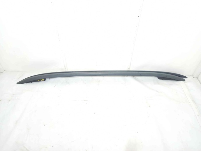 Bare longitudinale OEM Skoda Octavia 1.6 CLHA 2012-2022