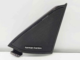  Tweeter dreapta Mercedes Clasa E (W212) AMG [Fabr 2009-2016] A2128201002