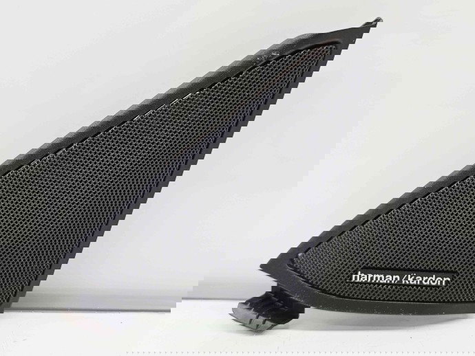  Tweeter dreapta Mercedes Clasa E (W212) AMG [Fabr 2009-2016] A2128201002