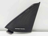  Tweeter dreapta Mercedes Clasa E (W212) AMG [Fabr 2009-2016] A2128201002