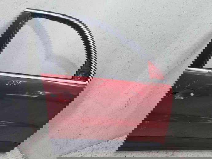 Usa dreapta fata Volkswagen Tiguan (5N) [Fabr 2007-2016] LA3T