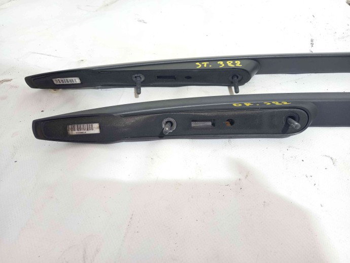 Bare longitudinale OEM Skoda Octavia 1.6 CLHA 2012-2022