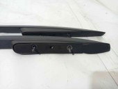 Bare longitudinale OEM Skoda Octavia 1.6 CLHA 2012-2022