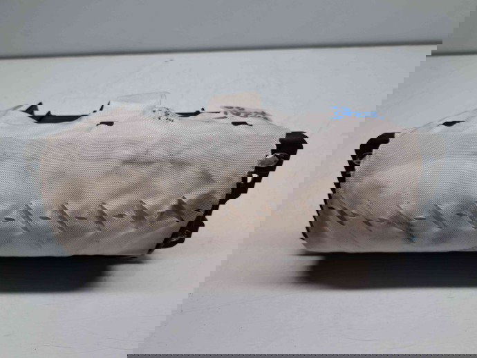  Airbag pasager Volkswagen Passat B6 (3C2) [Fabr 2005-2010] 3AA880204