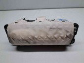  Airbag pasager Volkswagen Passat B6 (3C2) [Fabr 2005-2010] 3AA880204