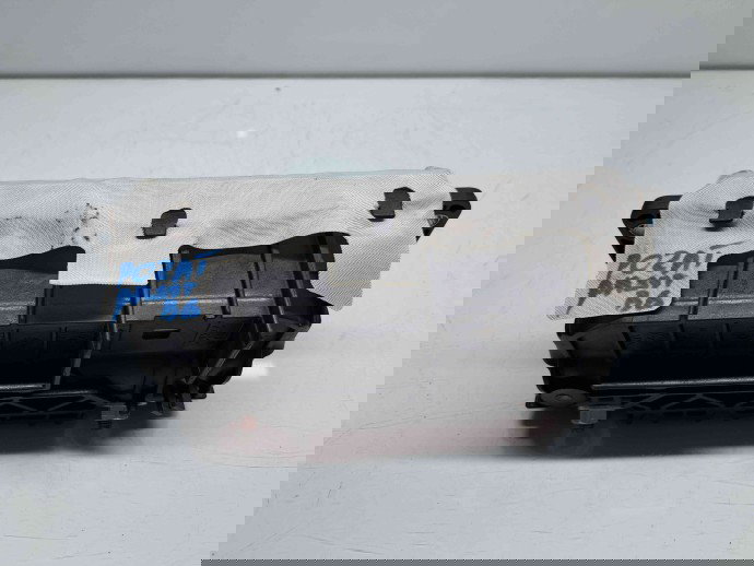  Airbag pasager Volkswagen Passat B6 (3C2) [Fabr 2005-2010] 3AA880204