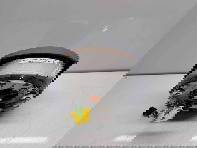  Airbag volan Audi A4 (8K2, B8) [Fabr 2008-2015] 8K0880201AG