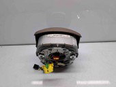  Airbag volan Audi A4 (8K2, B8) [Fabr 2008-2015] 8K0880201AG