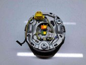  Airbag volan Audi A4 (8K2, B8) [Fabr 2008-2015] 8K0880201AG