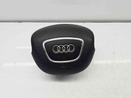 Airbag volan Audi A4 (8K2, B8.5) Facelift [Fabr 2008-2015] 8K0880201AC