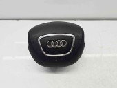 Airbag volan Audi A4 (8K2, B8.5) Facelift [Fabr 2008-2015] 8K0880201AC