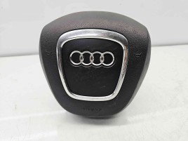  Airbag volan Audi A4 (8K5, B8) Avant [Fabr 2008-2015] 8K0880201E