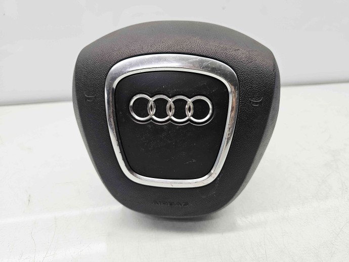  Airbag volan Audi A4 (8K5, B8) Avant [Fabr 2008-2015] 8K0880201E
