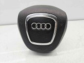  Airbag volan Audi A4 (8K5, B8) Avant [Fabr 2008-2015] 8K0880201E