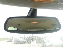 Oglinda retrovizoare FORD C-Max 1 1.8 TDCI OEM 2007-2010