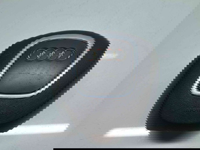  Airbag volan Audi A5 (8T3) [Fabr 2007-2015] 8K0880201G