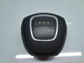  Airbag volan Audi A5 (8T3) [Fabr 2007-2015] 8K0880201G