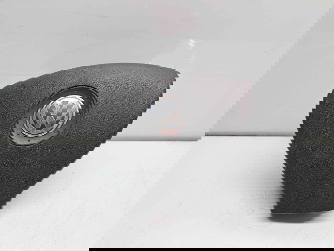  Airbag volan Volkswagen Tiguan (5N) [Fabr 2007-2016] 5N0880201C