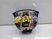  Airbag volan Volkswagen Tiguan (5N) [Fabr 2007-2016] 5N0880201C