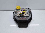  Airbag volan Volkswagen Tiguan (5N) [Fabr 2007-2016] 5N0880201C