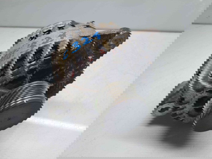 Alternator Opel Insignia A Facelift [Fabr 2008-2016] 2620359 2.0 CDTI A20DTH 120KW / 163CP