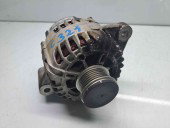Alternator Opel Insignia A Facelift [Fabr 2008-2016] 2620359 2.0 CDTI A20DTH 120KW / 163CP