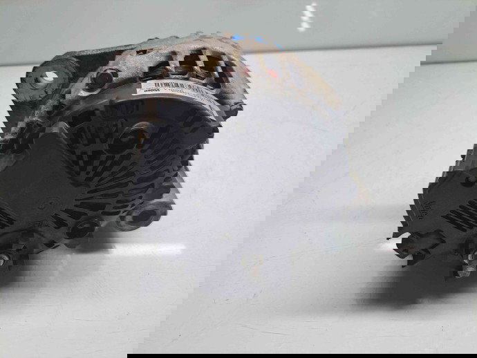 Alternator Opel Insignia A Facelift [Fabr 2008-2016] 2620359 2.0 CDTI A20DTH 120KW / 163CP