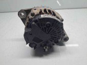 Alternator Opel Insignia A Facelift [Fabr 2008-2016] 2620359 2.0 CDTI A20DTH 120KW / 163CP