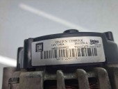Alternator Opel Insignia A Facelift [Fabr 2008-2016] 2620359 2.0 CDTI A20DTH 120KW / 163CP