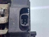 Alternator Opel Insignia A Facelift [Fabr 2008-2016] 2620359 2.0 CDTI A20DTH 120KW / 163CP