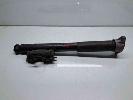 Amortizor dreapta spate Mercedes Clasa C (W205) [Fabr 2014-prezent] A2053201400 2.0 Hibr 274920 210KW / 286CP